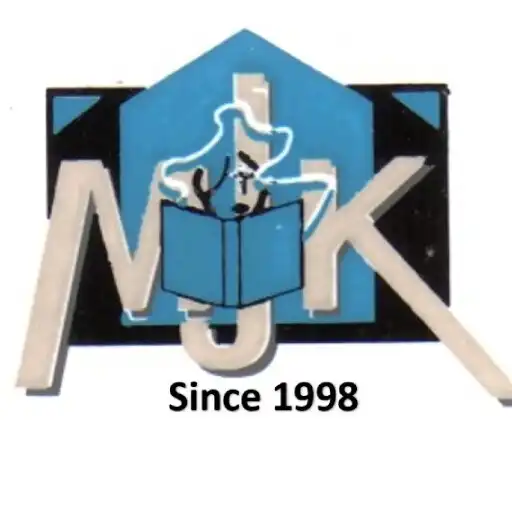 Play MJK PPSA APK