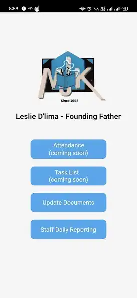 Play MJK PPSA  and enjoy MJK PPSA with UptoPlay