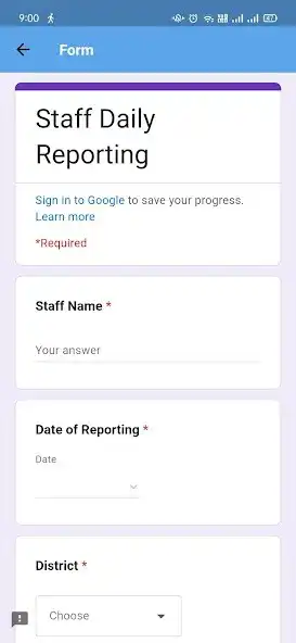 Play MJK PPSA as an online game MJK PPSA with UptoPlay