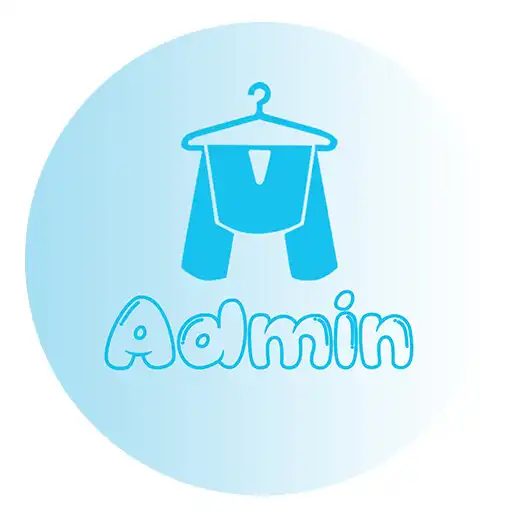 Play MJ Laundry APK
