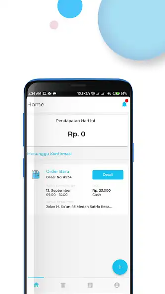 Play MJ Laundry  and enjoy MJ Laundry with UptoPlay