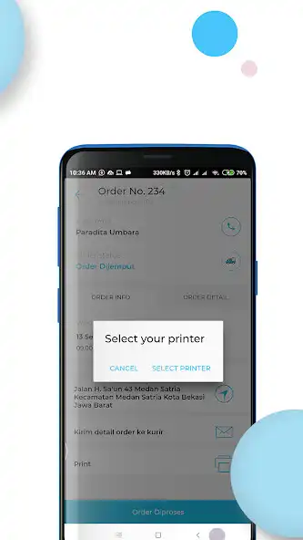 Play MJ Laundry as an online game MJ Laundry with UptoPlay