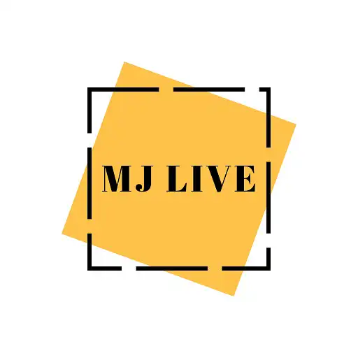Play MJ LIVE APK
