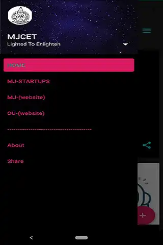 Play MJ LIVE  and enjoy MJ LIVE with UptoPlay