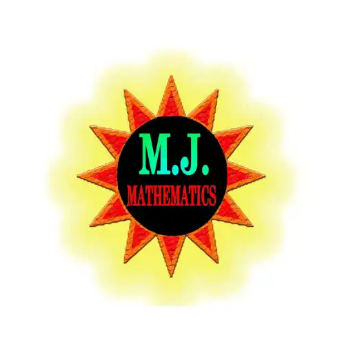 Play M.J. MATHEMATICS APK Play M.J. MATHEMATICS APK