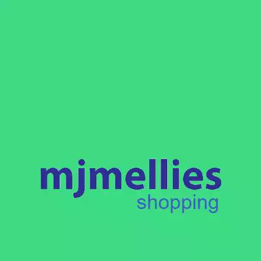 Play mjmellies Online APK