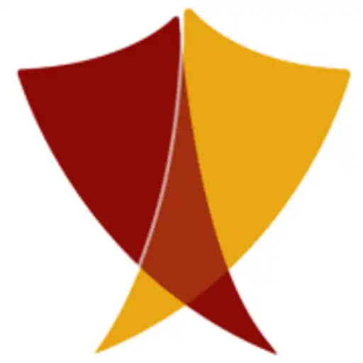 Play MJM Global Insurance APK