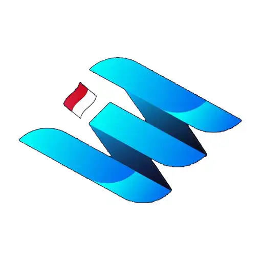 Play MJM.Net Wifi Solution APK