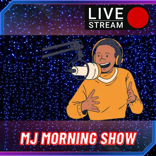 Play Mj Morning Show APK