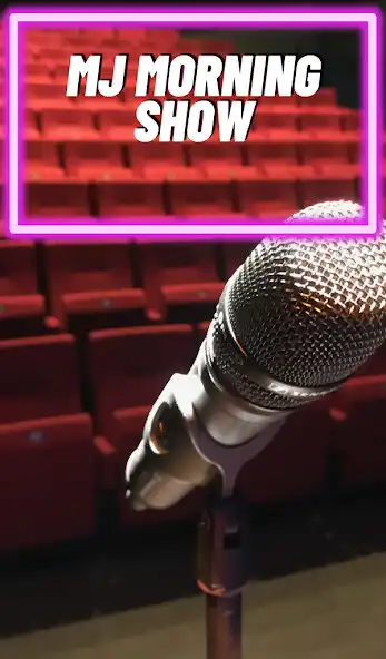 Play Mj Morning Show  and enjoy Mj Morning Show with UptoPlay