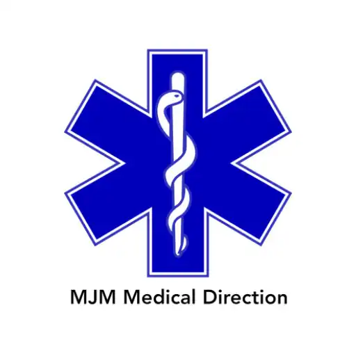 Play MJM Patient Guidelines APK