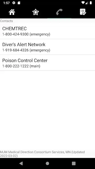 Play MJM Patient Guidelines as an online game MJM Patient Guidelines with UptoPlay