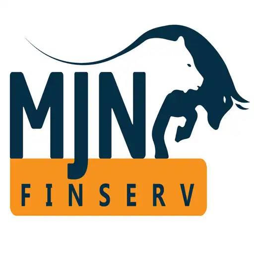 Play MJN Finserv APK Play MJN Finserv APK