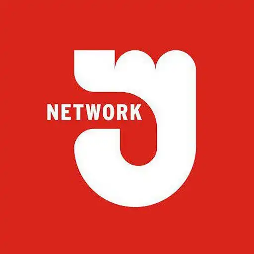 Play MJNPAY - Server Pulsa  PPOB APK