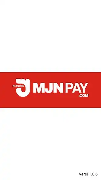 Play MJNPAY - Server Pulsa PPOB and enjoy MJNPAY - Server Pulsa PPOB with UptoPlay Play MJNPAY - Server Pulsa PPOB and enjoy MJNPAY - Server Pulsa PPOB with UptoPlay