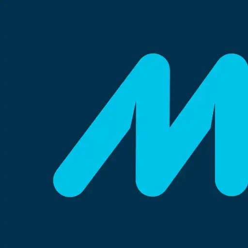 Play Mjob Serbia APK