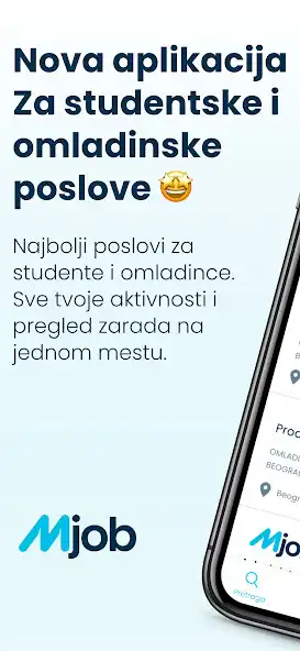 Play Mjob Serbia and enjoy Mjob Serbia with UptoPlay Play Mjob Serbia and enjoy Mjob Serbia with UptoPlay