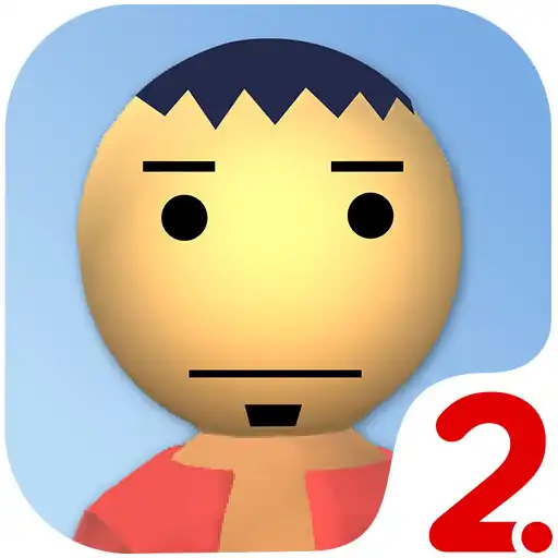 Play MJOC2 APK