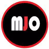 Free play online MJO -Funny Animated Videos APK