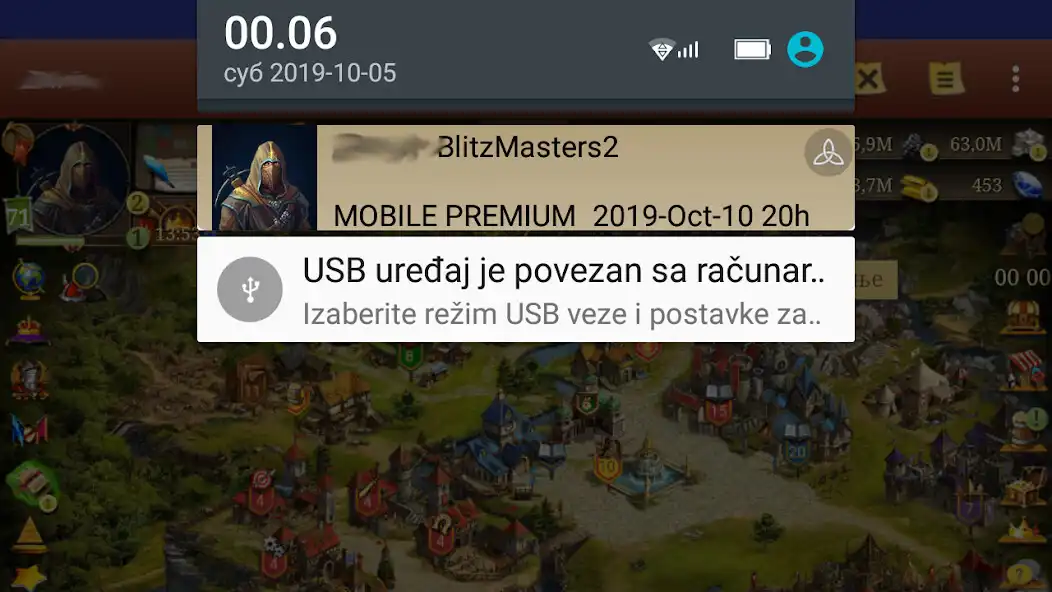 Play Mjolnir  and enjoy Mjolnir with UptoPlay