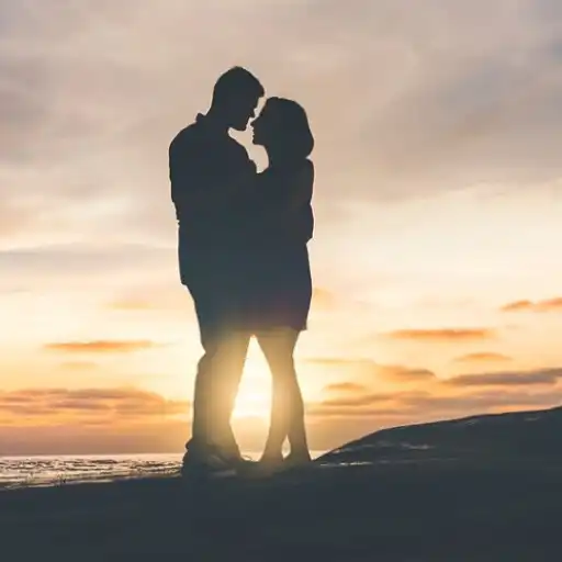 Play Mjolo App - Zimbabwe Dating APK