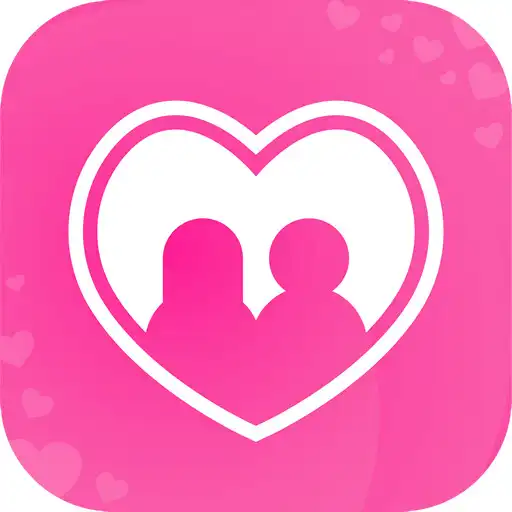 Play Mjoy - Free Random Video Chat APK