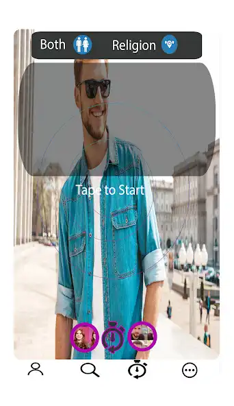 Play Mjoy - Free Random Video Chat and enjoy Mjoy - Free Random Video Chat with UptoPlay Play Mjoy - Free Random Video Chat and enjoy Mjoy - Free Random Video Chat with UptoPlay