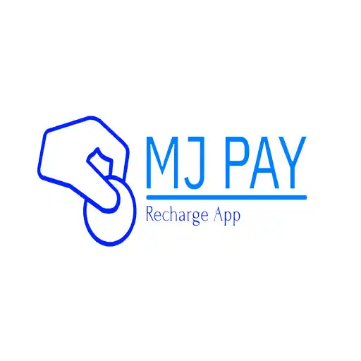 Play MJ Pay APK Play MJ Pay APK