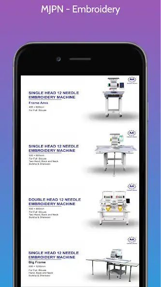 Play MJPN Embroidery Design and enjoy MJPN Embroidery Design with UptoPlay Play MJPN Embroidery Design and enjoy MJPN Embroidery Design with UptoPlay