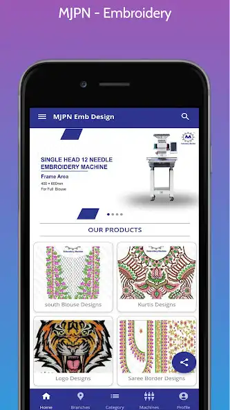 Play MJPN Embroidery Design as an online game online MJPN Embroidery Design with UptoPlay Play MJPN Embroidery Design as an online game MJPN Embroidery Design with UptoPlay