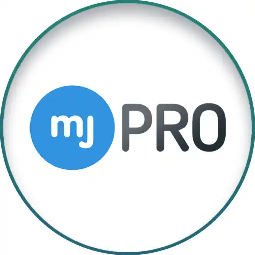 Play mjPRO APK