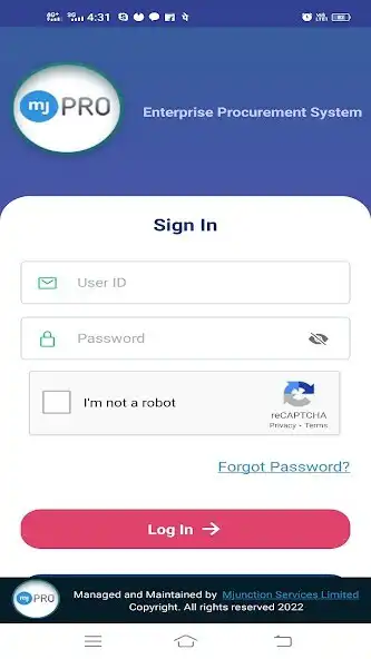 Play mjPRO and enjoy mjPRO with UptoPlay Play mjPRO and enjoy mjPRO with UptoPlay