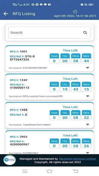 Play mjPRO as an online game online mjPRO with UptoPlay Play mjPRO as an online game mjPRO with UptoPlay