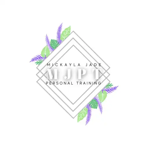 Play MJPT Personal Training APK