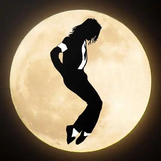 Play MJ Quiz APK Play MJ Quiz APK