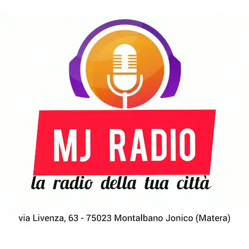 Play MJ Radio - Montalbano J.co APK Play MJ Radio - Montalbano J.co APK