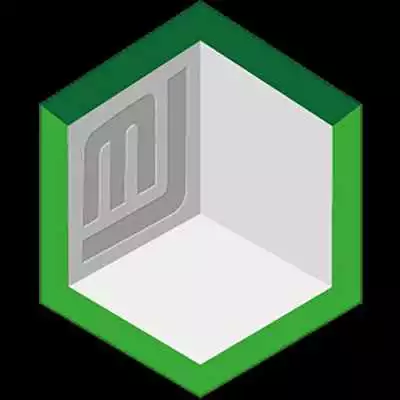 Play MJR Basement Waterproofing VR