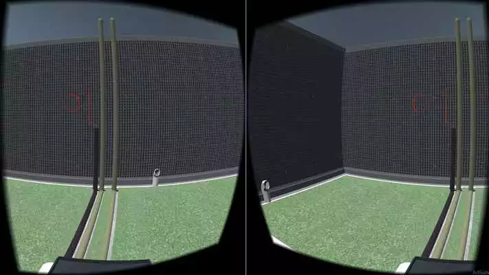 Play MJR Basement Waterproofing VR