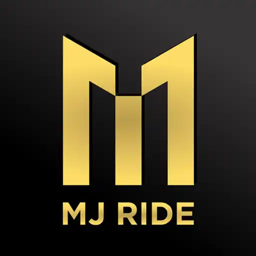 Play MJ Ride Client APK