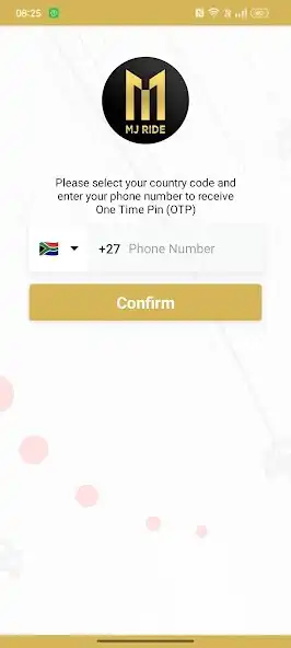 Play MJ Ride Client  and enjoy MJ Ride Client with UptoPlay