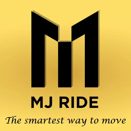 Play MJ RIDE DRIVER APK
