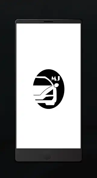 Play MJ Rider  and enjoy MJ Rider with UptoPlay