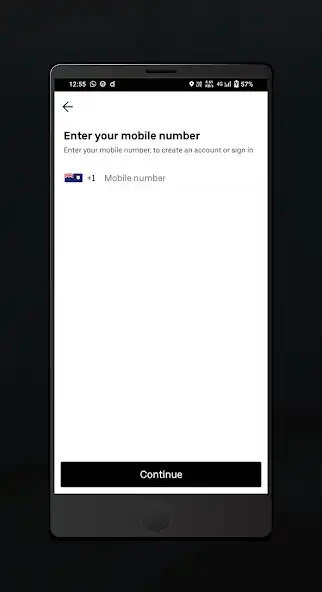 Play MJ Rider as an online game MJ Rider with UptoPlay