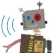 Free play online MJRoBot BT Digi/Ana/voice Ctrl APK