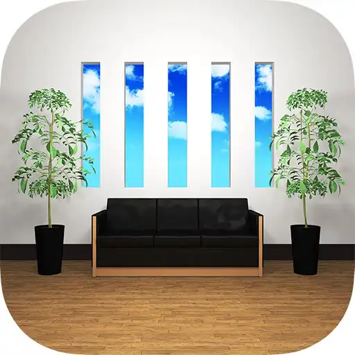 Run free android online MJ ROOM - escape game - APK Run free android online MJ ROOM - escape game - APK
