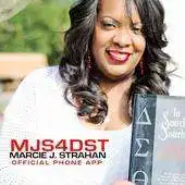 Free play online MJS4DST APK