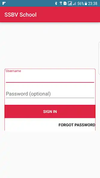 Play MJSCHOOL  and enjoy MJSCHOOL with UptoPlay