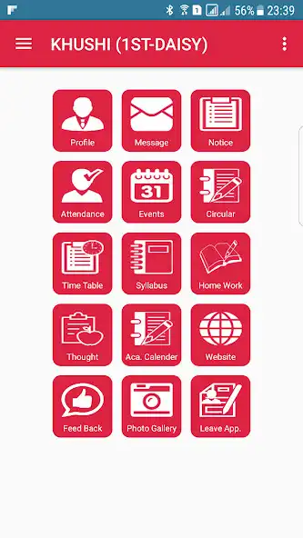 Play MJSCHOOL as an online game MJSCHOOL with UptoPlay