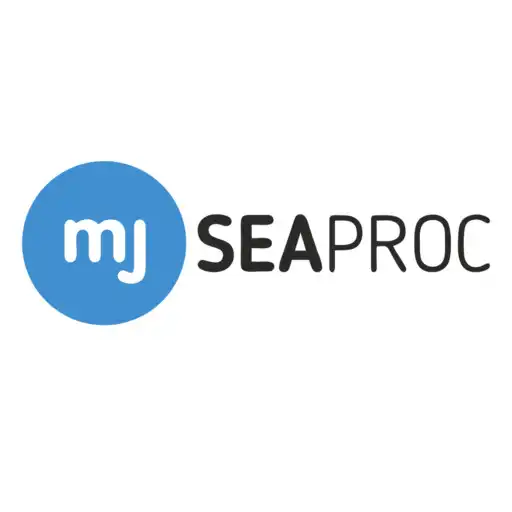 Play mj SeaProc APK
