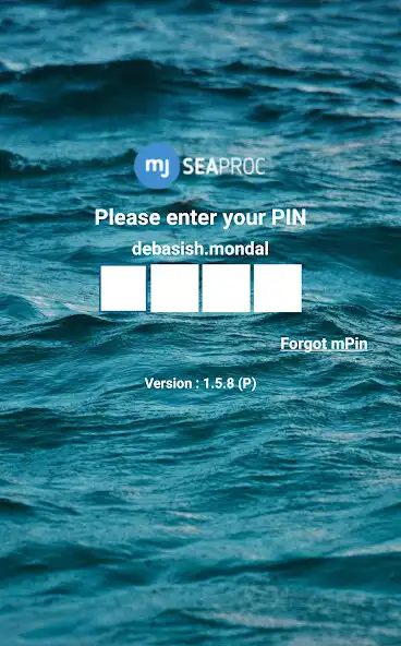 Play mj SeaProc and enjoy mj SeaProc with UptoPlay Play mj SeaProc and enjoy mj SeaProc with UptoPlay